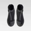 Μπότες μηχανής XPD X-ADV SPORT H2OUT BLACK thumb
