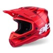 Κράνος μηχανής ALPINESTARS SM7 CORE RED-GLOSS thumb