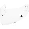 Ζελατίνα για κράνος ICON Airframe Pro/ Airmada/ Airform