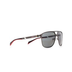 Γυαλιά ηλίου Red Bull Spect REDMS107 03P Γυαλιά ηλίου Red Bull Spect REDMS107 03P