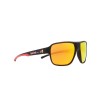 Γυαλιά ηλίου Red Bull Spect CHOP 02P