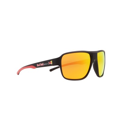 Γυαλιά ηλίου Red Bull Spect CHOP 02P