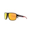 Γυαλιά ηλίου Red Bull Spect CHOP 02P thumb
