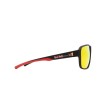 Γυαλιά ηλίου Red Bull Spect CHOP 02P thumb