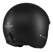 Κράνος μηχανής AXXIS HORNET S SV BLACK MATT Κράνος μηχανής AXXIS HORNET S SV BLACK MATT thumb