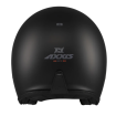 Κράνος μηχανής AXXIS HORNET S SV BLACK MATT Κράνος μηχανής AXXIS HORNET S SV BLACK MATT thumb
