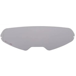 Ζελατίνα κράνους PINLOCK ICON AIRFLITE