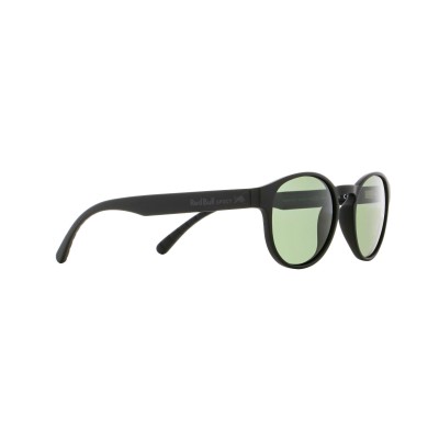 Γυαλιά ηλίου Red Bull Spect EDEN 001P