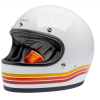 Κράνος μηχανής BILTWELL GRINGO SPECTRUM