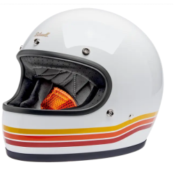 Κράνος μηχανής BILTWELL GRINGO SPECTRUM