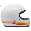 Κράνος μηχανής BILTWELL GRINGO SPECTRUM thumb