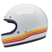 Κράνος μηχανής BILTWELL GRINGO SPECTRUM thumb