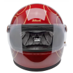Κράνος μηχανής BILTWELL GRINGO S GLOSS GRNT RD FLM thumb