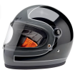 Κράνος μηχανής BILTWELL GRINGO S GLOSS STRM GYBK TRK thumb