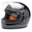 Κράνος μηχανής BILTWELL GRINGO S GLOSS STRM GYBK TRK thumb