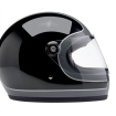 Κράνος μηχανής BILTWELL GRINGO S GLOSS STRM GYBK TRK thumb