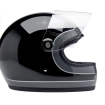 Κράνος μηχανής BILTWELL GRINGO S GLOSS STRM GYBK TRK thumb