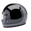 Κράνος μηχανής BILTWELL GRINGO S GLOSS STRM GYBK TRK thumb
