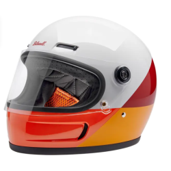 Κράνος μηχανής BILTWELL GRINGO SV INTERSECT WRM Κράνος μηχανής BILTWELL GRINGO SV INTERSECT WRM