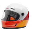 Κράνος μηχανής BILTWELL GRINGO SV INTERSECT WRM thumb