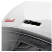 Κράνος μηχανής BILTWELL GRINGO SV INTERSECT WRM thumb