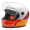 Κράνος μηχανής BILTWELL GRINGO SV INTERSECT WRM thumb