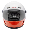 Κράνος μηχανής BILTWELL GRINGO SV INTERSECT WRM thumb