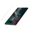 Προστατευτικό γυαλί οθόνης QUAD LOCK - Samsung Galaxy S22 Ultra Προστατευτικό γυαλί οθόνης QUAD LOCK - Samsung Galaxy S22 Ultra thumb
