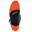 Μπότες μηχανής ALPINESTARS TECH 7 ENDURO BACK/GREY/ORANGE thumb