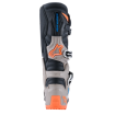 Μπότες μηχανής ALPINESTARS TECH 7 ENDURO BACK/GREY/ORANGE thumb