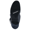 Μπότες μηχανής ALPINESTARS TECH 7 ENDURO BLACK/WHITE thumb
