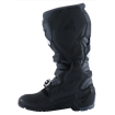 Μπότες μηχανής ALPINESTARS TECH 7 ENDURO BLACK/WHITE thumb