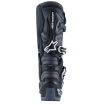 Μπότες μηχανής ALPINESTARS TECH 7 ENDURO BLACK/WHITE thumb