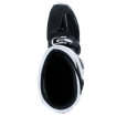 Μπότες μηχανής ALPINESTARS ТECH 7 ENDURO BLK/WHT thumb