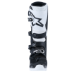 Μπότες μηχανής ALPINESTARS ТECH 7 ENDURO BLK/WHT thumb