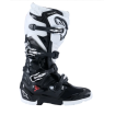 Μπότες μηχανής ALPINESTARS ТECH 7 ENDURO BLK/WHT thumb