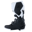 Μπότες μηχανής ALPINESTARS ТECH 7 ENDURO BLK/WHT thumb