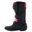 Μπότες μηχανής ALPINESTARS TECH 10 BLACK/RЕD Μπότες μηχανής ALPINESTARS TECH 10 BLACK/RЕD thumb