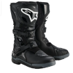 Μπότες μηχανής ALPINESTARS COROZAL ADVENTURE C26 DRYSTAR BLACK thumb