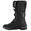 Μπότες μηχανής ALPINESTARS COROZAL ADVENTURE C26 DRYSTAR BLACK thumb