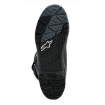 Μπότες μηχανής ALPINESTARS COROZAL ADVENTURE C26 DRYSTAR BLACK thumb