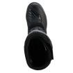 Μπότες μηχανής ALPINESTARS COROZAL ADVENTURE C26 DRYSTAR BLACK thumb