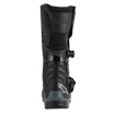 Μπότες μηχανής ALPINESTARS COROZAL ADVENTURE C26 DRYSTAR BLACK thumb