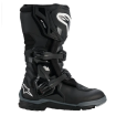 Μπότες μηχανής ALPINESTARS COROZAL ADVENTURE C26 DRYSTAR BLACK thumb