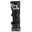 Μπότες μηχανής ALPINESTARS COROZAL ADVENTURE C26 DRYSTAR BLACK thumb