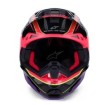 Κράνος μηχανής ALPINESTARS SM10 ERA PINK/VIO/YL Κράνος μηχανής ALPINESTARS SM10 ERA PINK/VIO/YL thumb