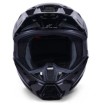 Κράνος μηχανής ALPINESTARS SM7 DEED BLUE/YEL Κράνος μηχανής ALPINESTARS SM7 DEED BLUE/YEL thumb