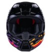 Κράνος μηχανής ALPINESTARS SM3 FORCE BLACK-GLOSS Κράνος μηχανής ALPINESTARS SM3 FORCE BLACK-GLOSS thumb