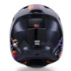 Κράνος μηχανής ALPINESTARS SM3 FORCE BLACK-GLOSS Κράνος μηχανής ALPINESTARS SM3 FORCE BLACK-GLOSS thumb