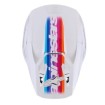 Κράνος μηχανής ALPINESTARS SM3 FORCE WHITE-GLOSS Κράνος μηχανής ALPINESTARS SM3 FORCE WHITE-GLOSS thumb